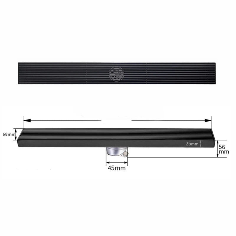 50209374535946|50209374601482|50209374765322|50209374929162|50209374961930|50209375944970