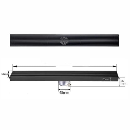 50209374535946|50209374601482|50209374765322|50209374929162|50209374961930|50209375944970