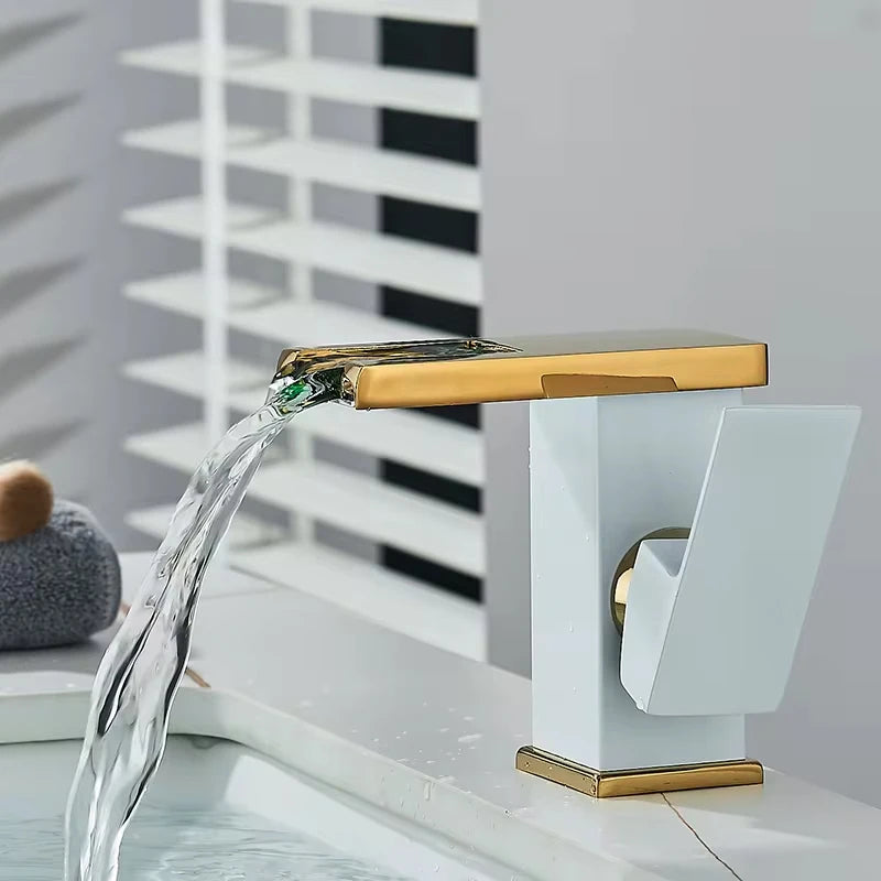 50180694049034|50180694081802