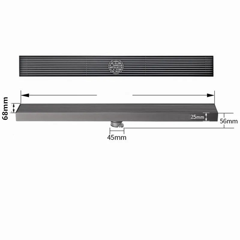 50209374830858|50209374863626|50209374896394|50209375518986|50209375551754|50209376108810