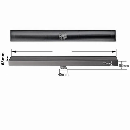 50209374830858|50209374863626|50209374896394|50209375518986|50209375551754|50209376108810