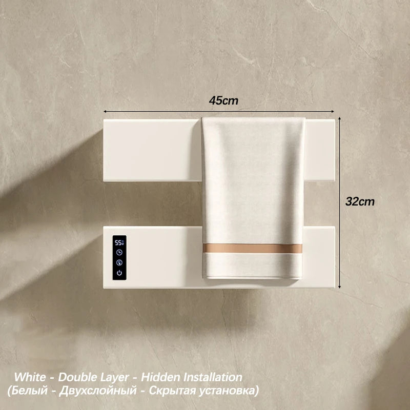 50185957605642|50185957900554|50185957998858|50185958228234