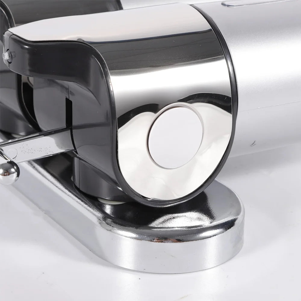 Wall Mounted Liquid Soap Dispensers