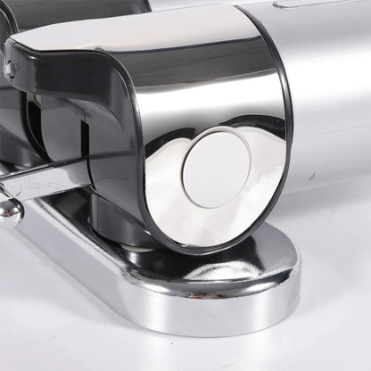 Wall Mounted Liquid Soap Dispensers