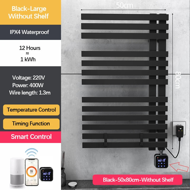 50185967173898|50185967337738|50185967501578|50185967665418