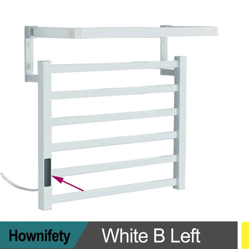 50185983918346|50185983951114