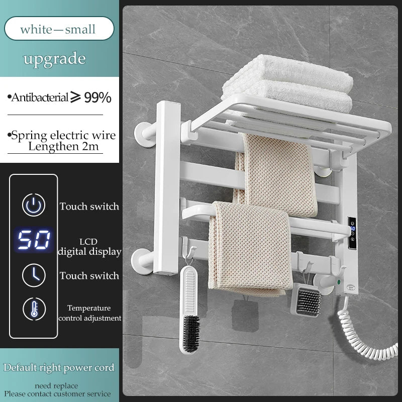 50185964388618|50185964847370|50185964945674|50185965142282