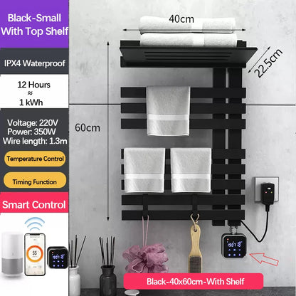 50185967829258|50185967927562|50185968025866|50185968124170