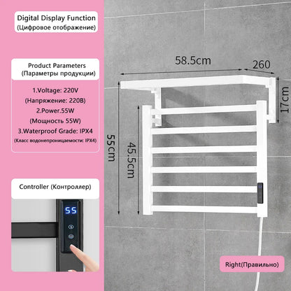 50185962029322|50185962225930|50185962455306|50185962684682|50185962881290|50185963077898|50185963340042|50185964028170|50185964454154