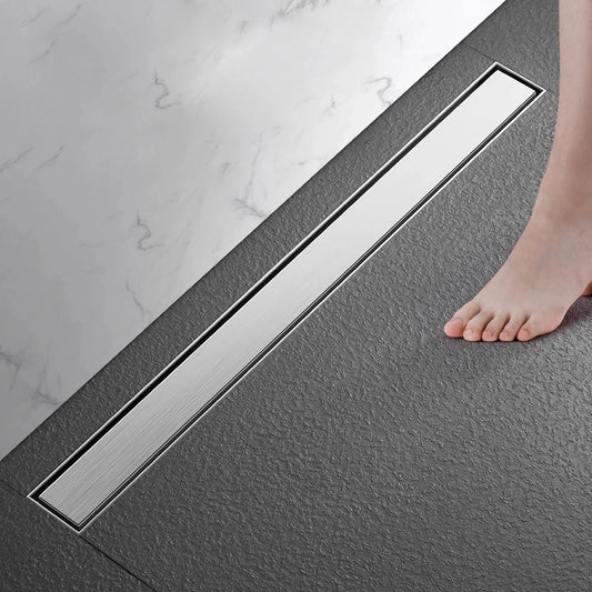 Bathroom Floor Drain Anti Odor Shower Drain