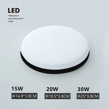 50186005840138|50186005905674|50186006233354|50186006331658|50186006429962|50186006528266