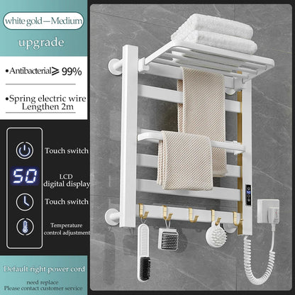 50185961996554|50185962258698|50185963372810|50185963602186