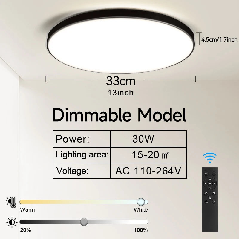 50186007970058|50186008101130|50186010493194|50186010591498