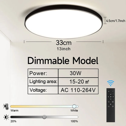 50186007970058|50186008101130|50186010493194|50186010591498