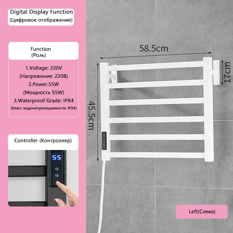 50185954853130|50185954918666|50185955082506|50185955148042|50185955213578|50185955279114|50185955508490|50185955639562|50185955737866