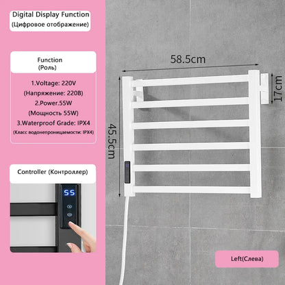 50185954853130|50185954918666|50185955082506|50185955148042|50185955213578|50185955279114|50185955508490|50185955639562|50185955737866