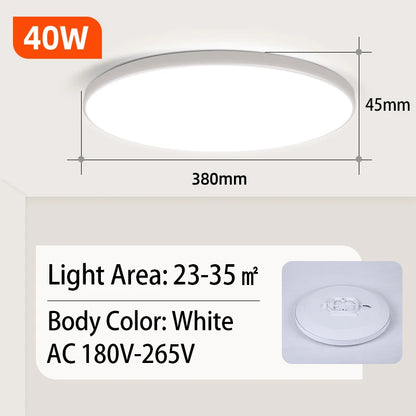 50186005807370|50186005971210|50186006561034|50186006659338