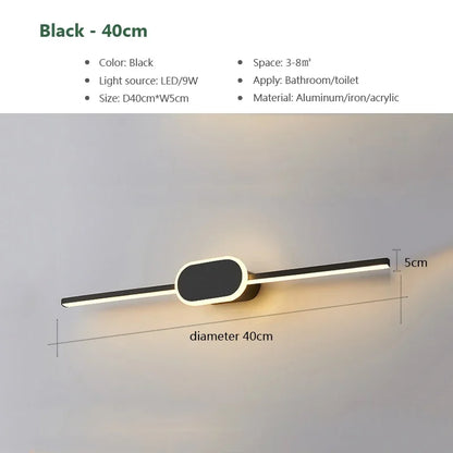 50186010263818|50186010394890|50186010525962