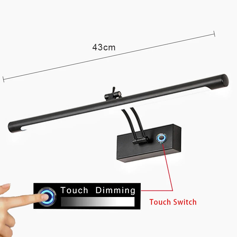 50209244676362|50209244709130