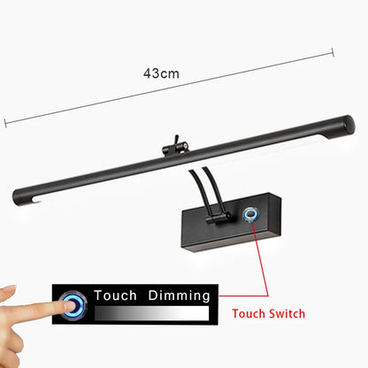 50209244676362|50209244709130