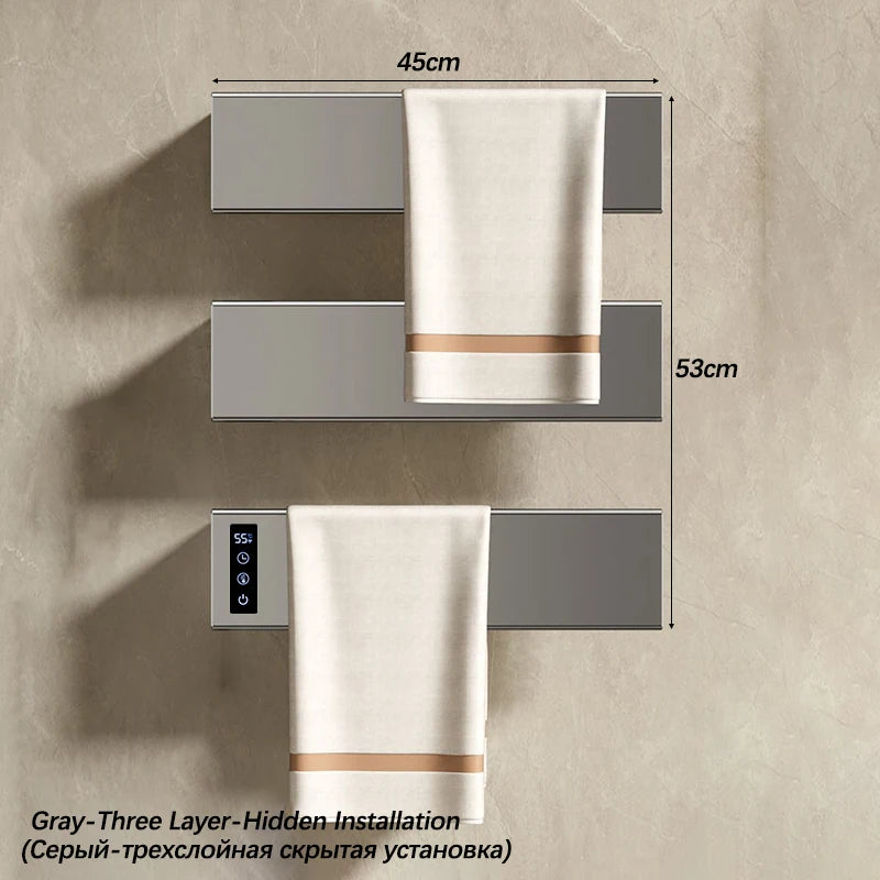 50185961111818|50185961931018|50185962127626|50185962324234