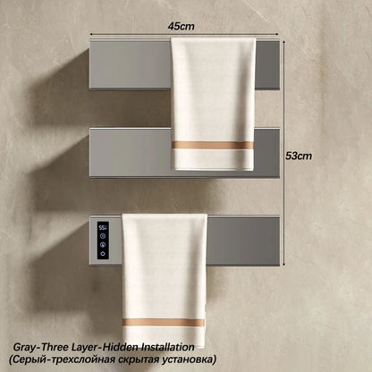 50185961111818|50185961931018|50185962127626|50185962324234