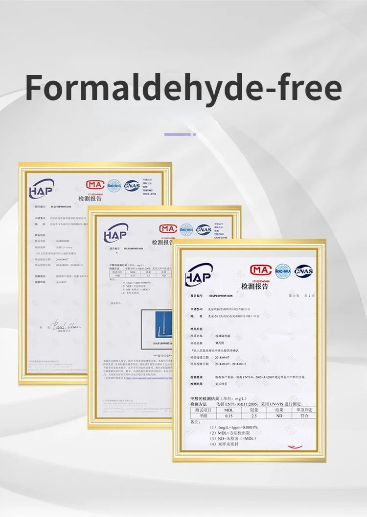 Modern Adhesive Wallpaper Roll