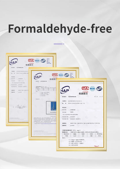 Modern Adhesive Wallpaper Roll