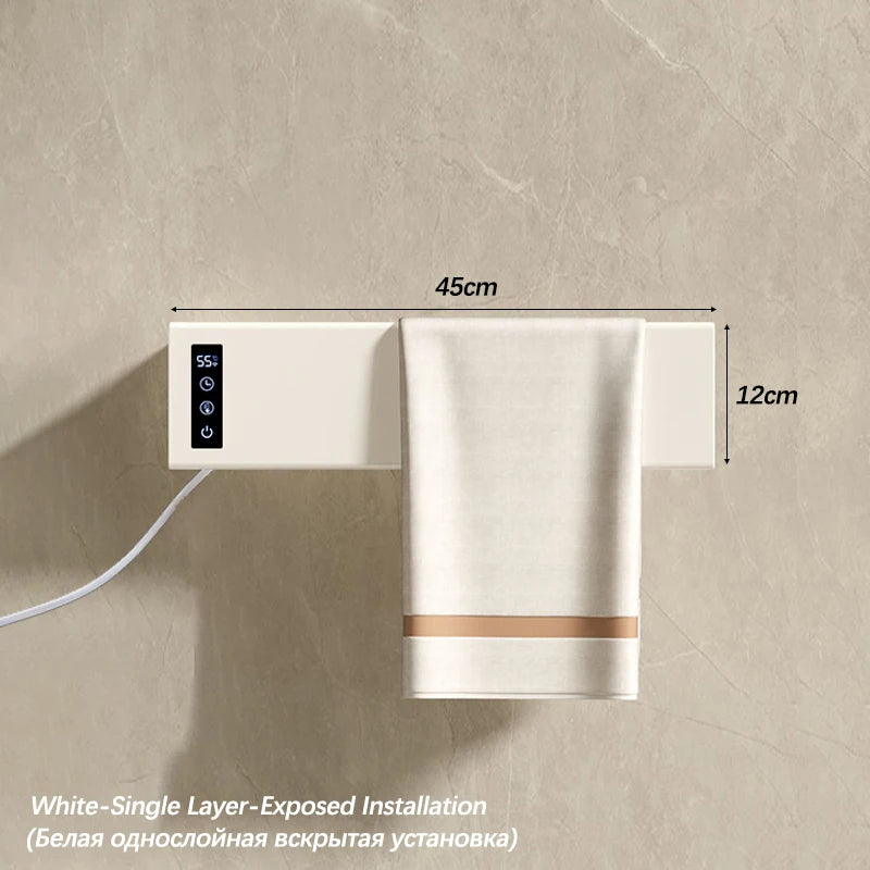 50185956720906|50185956851978|50185956983050|50185957474570