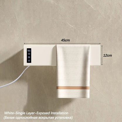 50185956720906|50185956851978|50185956983050|50185957474570