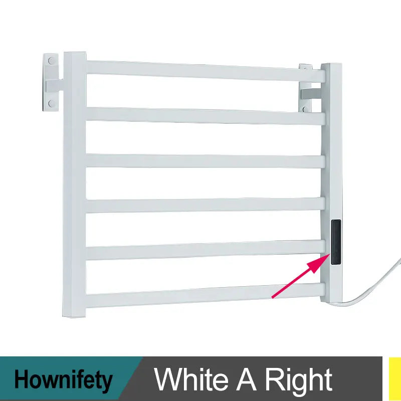 50185983787274|50185983820042