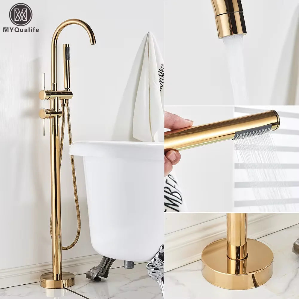 50181434179850|50181434245386|50181434310922