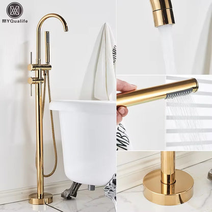 50181434179850|50181434245386|50181434310922