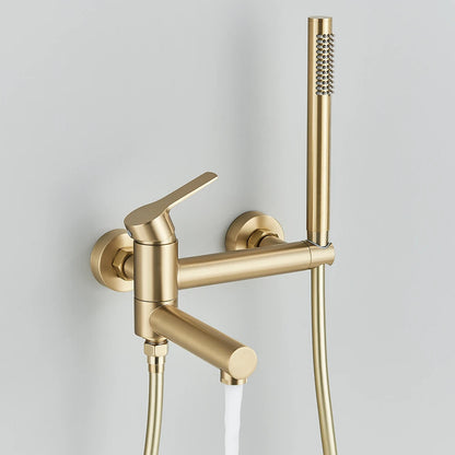 50181435982090|50181436014858