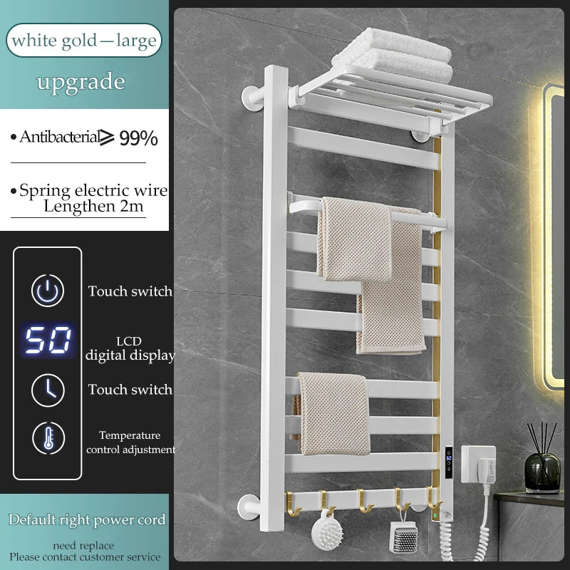 50185965306122|50185965502730|50185965699338|50185967763722