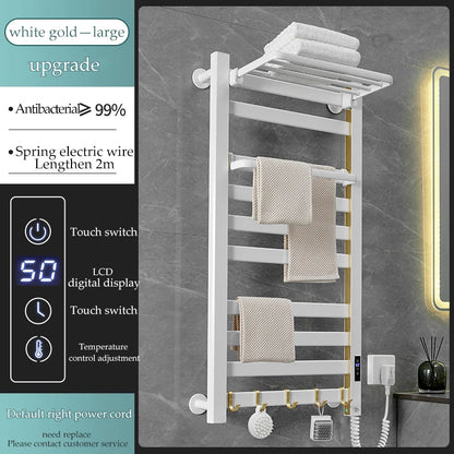 50185965306122|50185965502730|50185965699338|50185967763722