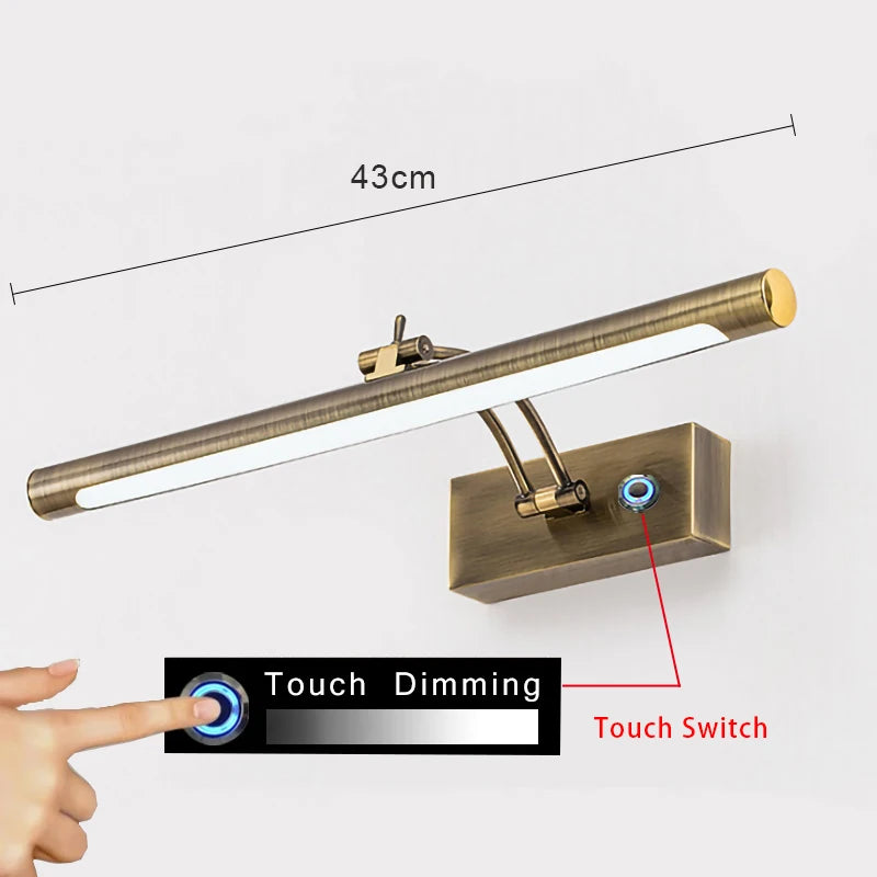 50209245069578|50209245102346