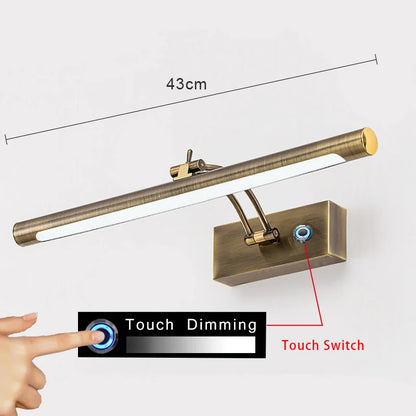 50209245069578|50209245102346