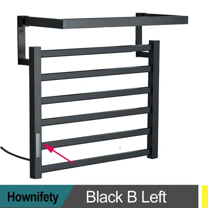 50185984049418|50185984082186