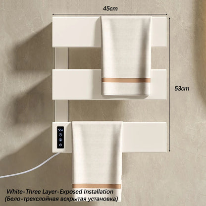 50185961308426|50185961505034|50185961701642|50185963176202