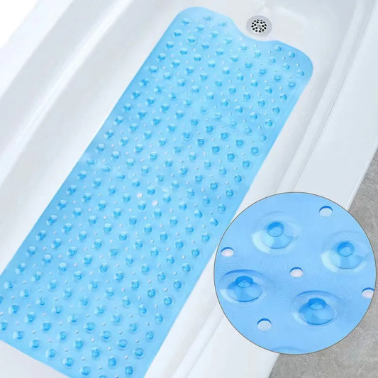 Bathroom Anti Slip Mat