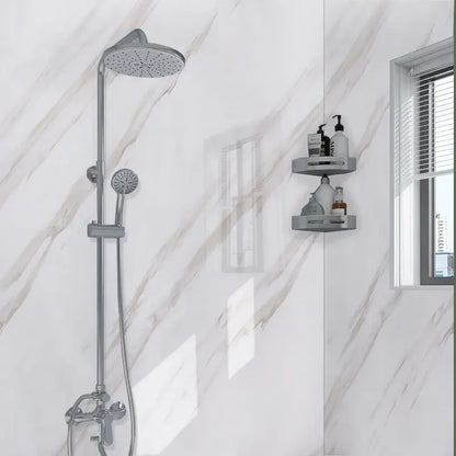 50209390166282|50209390199050|50209390493962