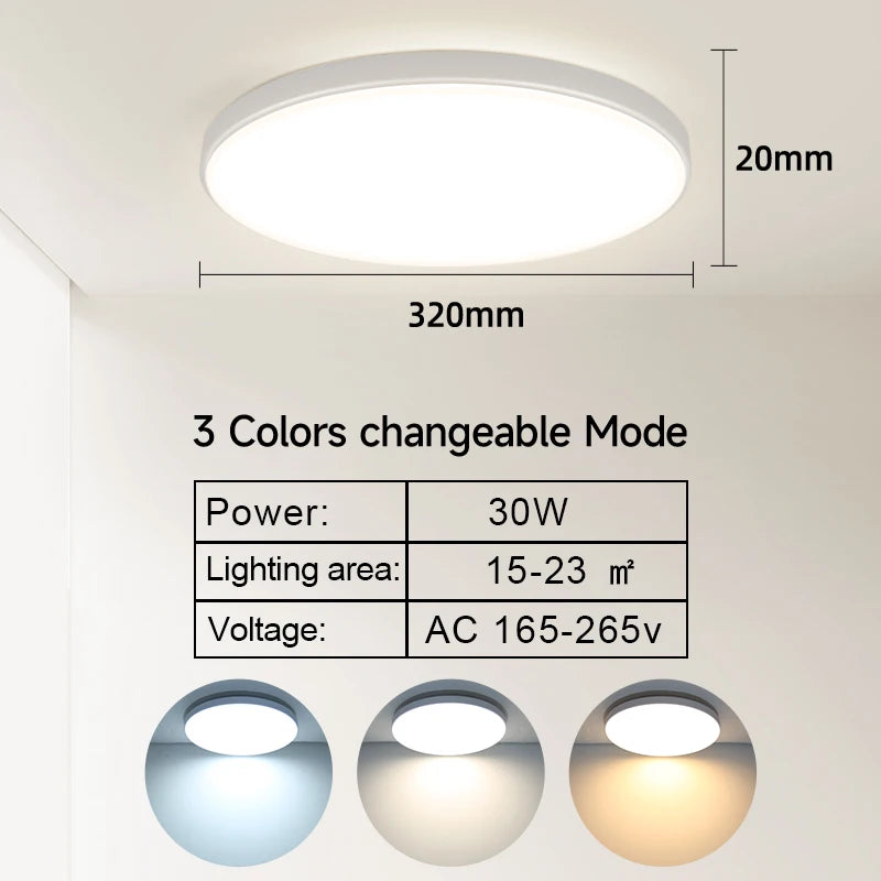 50186009411850|50186009477386|50186009870602|50186009968906