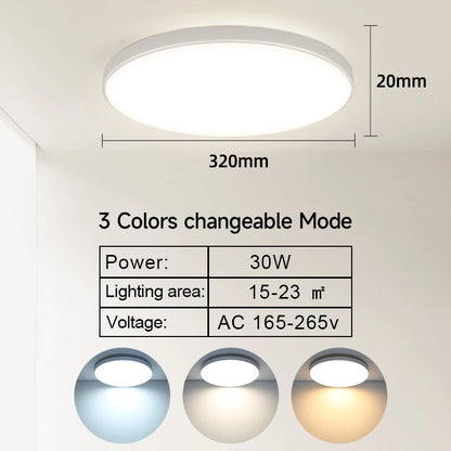 50186009411850|50186009477386|50186009870602|50186009968906