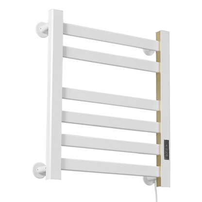 Bathroom Electric Towel Heater