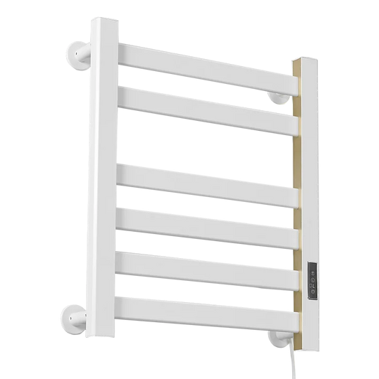 Bathroom Electric Towel Heater