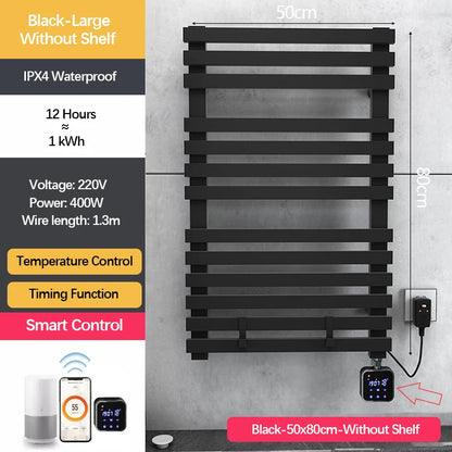 50185964355850|50185964486922|50185964617994|50185964781834