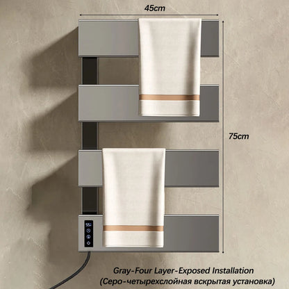 50185966453002|50185966649610|50185966846218|50185967403274