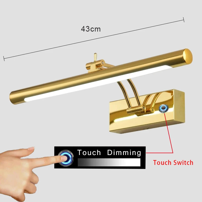 50209244807434|50209244840202