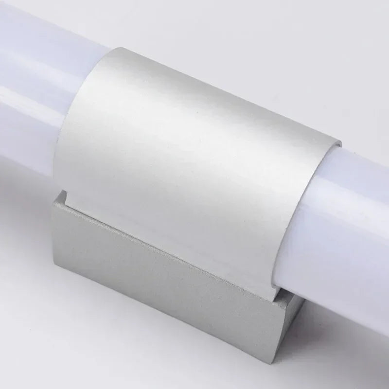 LED Modern Wall Lamp